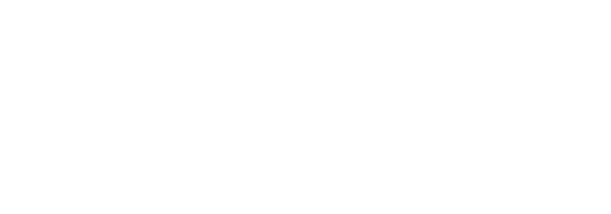 Logo of German research foundation